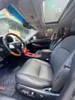 A picture of Extremely clean Toks Standard 2008 Lexus ES350 Fully Loaded