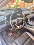 A picture of MONEY NEEDED TOMORROW MORNING Less than a year Reg RX350