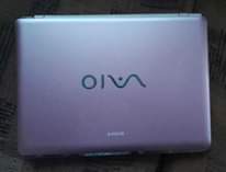 sony
