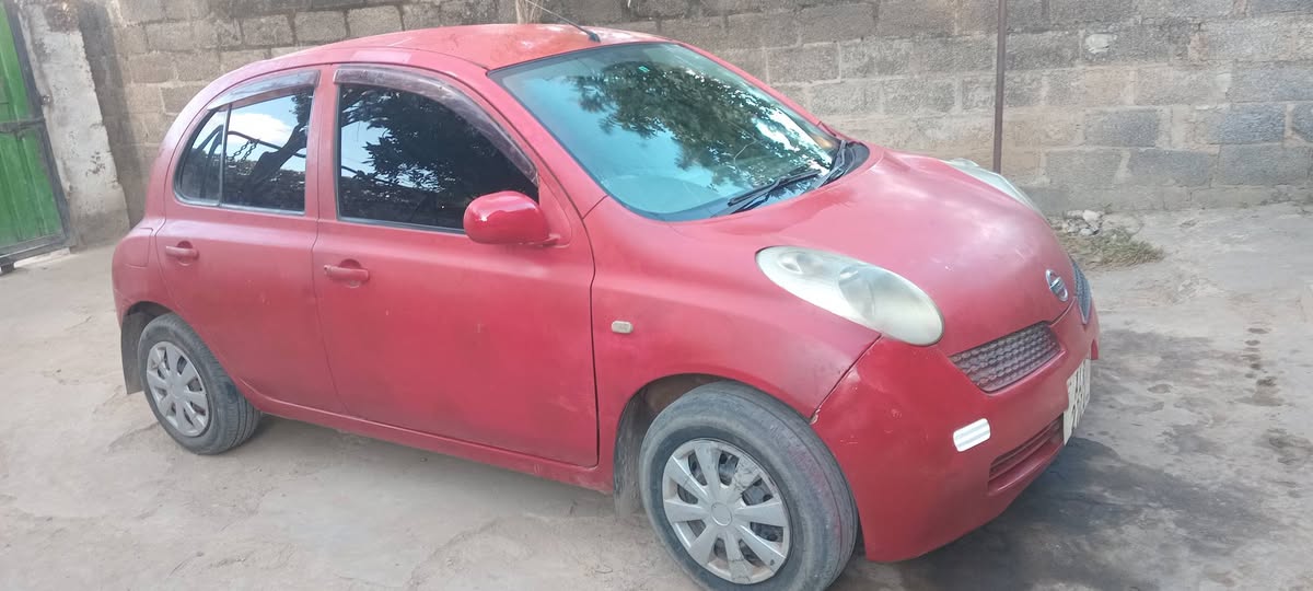 zed cars_under_50pin