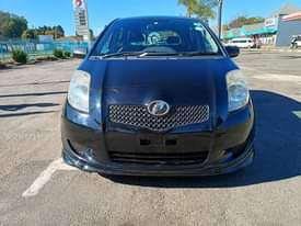 classifieds recent import