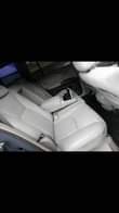 A picture of Super clean Toyota Highlander 2005 06 model All documents complete