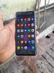 A picture of Samsung S10 Storage128