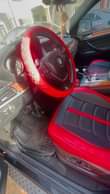 A picture of Sound and clean BMW X6 perfectly okay 4.2m asaba Delta