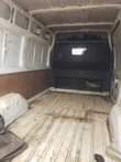 A picture of 950k location is Ikorodu Diesel engine owner need money call