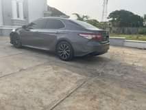 A picture of For sale Call08138580760 Kaduna