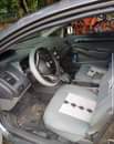 A picture of Sari deal Used Honda iRobot Everything working perfectly Price 1