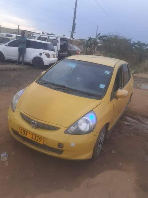 classifieds/cars honda