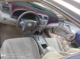 A picture of Toyota Camry