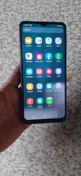samsung a12