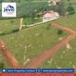 A picture of Estate plots for sell in Gobero tarmac estate