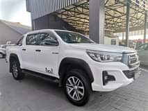 mitsubishi dakar