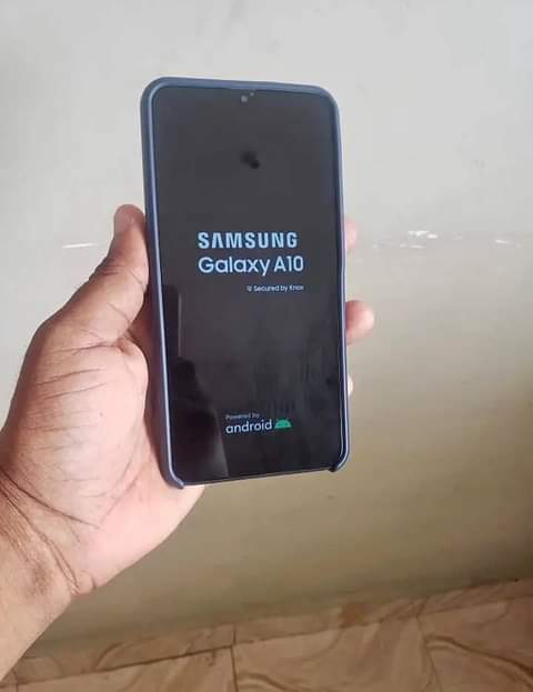 samsung a10