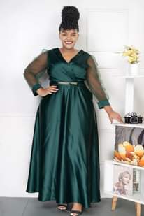 A picture of Clothing ug for order and delivery 0759015783