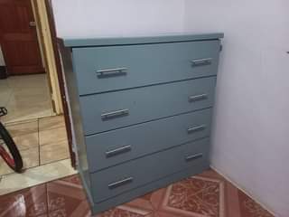 chest=of=drawers