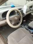 A picture of PRICE COMPLETELY SLASHED Very clean 2004 Toyota Camry aka big