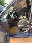 A picture of MANUAL TRANSMISSION