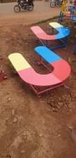 A picture of Counter stools tables chairs etc 0754797112 0783095025