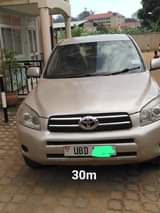 A picture of Cars on