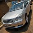 A picture of PREMIO 2003 18M