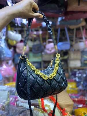 A picture of Bags at 28k