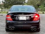 A picture of 30m call me 0676 766675
