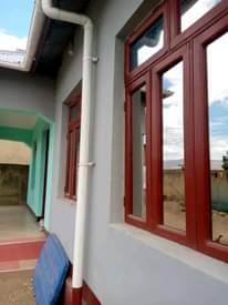 A picture of Nyumba inauzwa