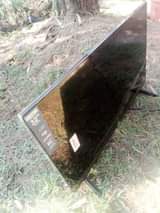 A picture of 32 solstar
