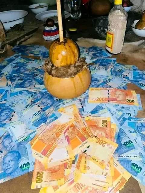 Kzn C.