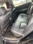 A picture of Very Sweet Offer 05 Toyota Camry LE