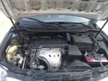 A picture of Toyota Camry spider SE 010 model First spray Engine Gear