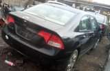 A picture of HONDA CIVIC 2008 Automatic drive with 2005 model Honda civic