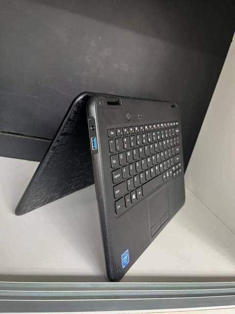 lenovo laptop