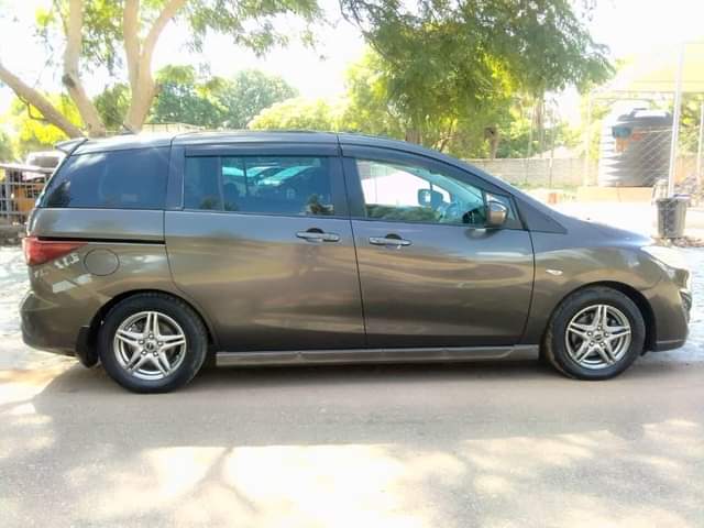 2014 cars
