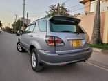 A picture of TOYOTA