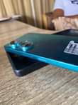 A picture of TECNO CAMON 19