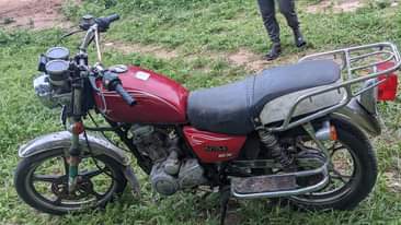 A picture of 0688503487