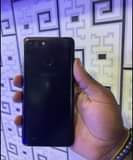 A picture of Tecno pop 2 power