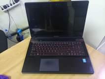 lenovo ideapad