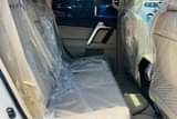 A picture of TSH MIL 190 CALL 0657550550 0748481460