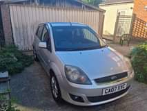 cars under 2000