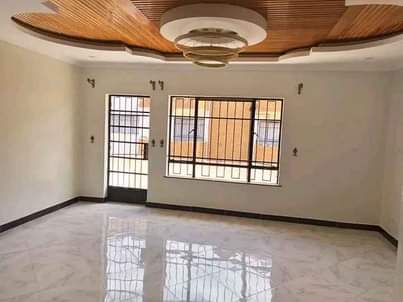 westlands