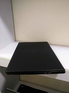 A picture of DELL INSPIRON 15