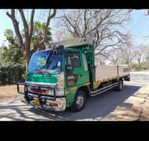 hino trucks