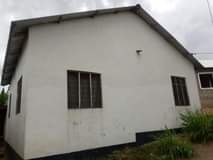 A picture of NYUMBA INAUZWA IPO MBAGALA SAKU WILAYA YA TEMEKE MKOA WA