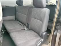 A picture of Noah for sale call me on 256751331103 or what app