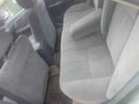 A picture of 02 Toyota Camry first body nothing to fix location aguda