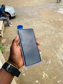 A picture of mzumbe