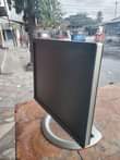 A picture of Monitor Ya Computer
