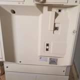 A picture of PHOTOCOPY MACHINE CANON IR 2022i ON SALE